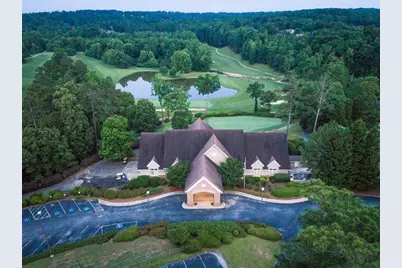5008 Chapel Lake Circle, Douglasville, GA 30135 - Photo 44