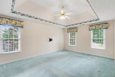 5008 Chapel Lake Circle, Douglasville, GA 30135 - Photo 20