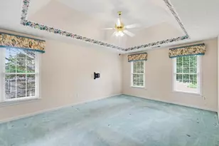 5008 Chapel Lake Cir, Douglasville, GA 30135 - Photo 20