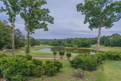 5008 Chapel Lake Circle, Douglasville, GA 30135 - Photo 48