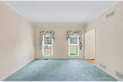 5008 Chapel Lake Circle, Douglasville, GA 30135 - Photo 6