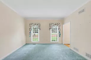 5008 Chapel Lake Cir, Douglasville, GA 30135 - Photo 6