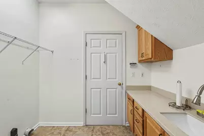 5008 Chapel Lake Circle, Douglasville, GA 30135 - Photo 16