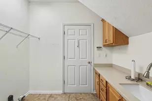 5008 Chapel Lake Cir, Douglasville, GA 30135 - Photo 16