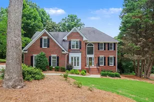 5008 Chapel Lake Cir, Douglasville, GA 30135 - Photo 1