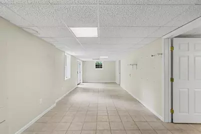 5008 Chapel Lake Circle, Douglasville, GA 30135 - Photo 28