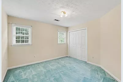 5008 Chapel Lake Circle, Douglasville, GA 30135 - Photo 24