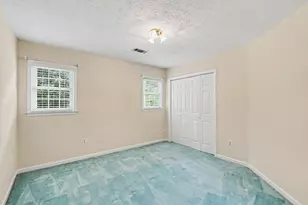 5008 Chapel Lake Cir, Douglasville, GA 30135 - Photo 24