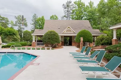 5008 Chapel Lake Circle, Douglasville, GA 30135 - Photo 46