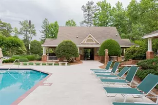5008 Chapel Lake Cir, Douglasville, GA 30135 - Photo 46