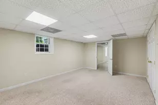 5008 Chapel Lake Cir, Douglasville, GA 30135 - Photo 30