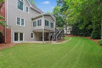 5008 Chapel Lake Circle, Douglasville, GA 30135 - Photo 34