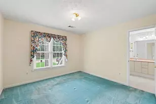 5008 Chapel Lake Cir, Douglasville, GA 30135 - Photo 26