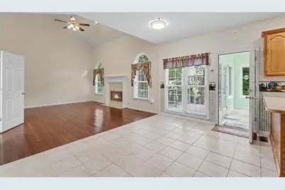 5008 Chapel Lake Circle, Douglasville, GA 30135 - Photo 10
