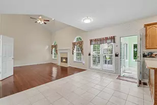 5008 Chapel Lake Cir, Douglasville, GA 30135 - Photo 10