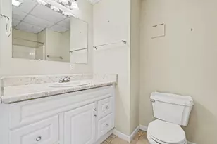 5008 Chapel Lake Cir, Douglasville, GA 30135 - Photo 32