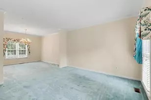 5008 Chapel Lake Cir, Douglasville, GA 30135 - Photo 4