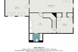 5008 Chapel Lake Cir, Douglasville, GA 30135 - Photo 40