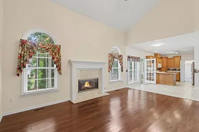 5008 Chapel Lake Circle, Douglasville, GA 30135 - Photo 12