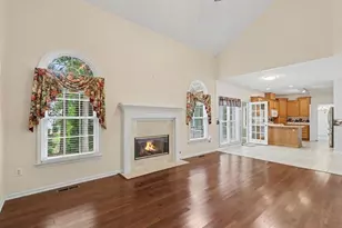 5008 Chapel Lake Cir, Douglasville, GA 30135 - Photo 12