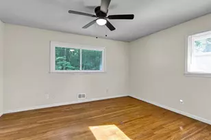 4548 Fountainhead Dr, Stone Mountain, GA 30083 - Photo 18