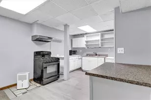 4548 Fountainhead Dr, Stone Mountain, GA 30083 - Photo 24