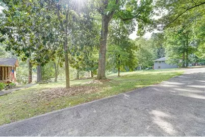4548 Fountainhead Drive, Stone Mountain, GA 30083 - Photo 36