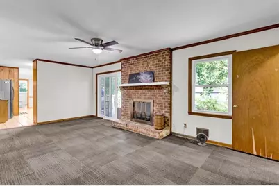 4548 Fountainhead Drive, Stone Mountain, GA 30083 - Photo 12