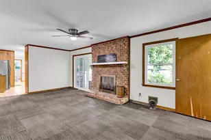 4548 Fountainhead Dr, Stone Mountain, GA 30083 - Photo 12