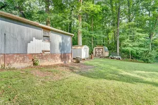 4548 Fountainhead Dr, Stone Mountain, GA 30083 - Photo 32