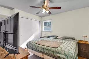 4548 Fountainhead Dr, Stone Mountain, GA 30083 - Photo 14
