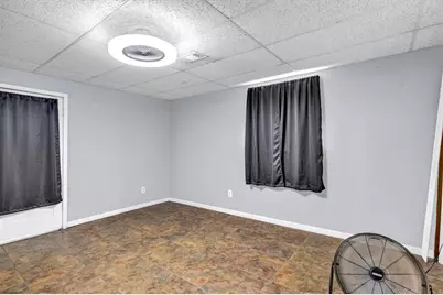 4548 Fountainhead Drive, Stone Mountain, GA 30083 - Photo 28