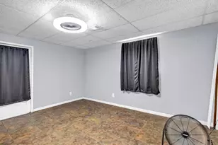 4548 Fountainhead Dr, Stone Mountain, GA 30083 - Photo 28