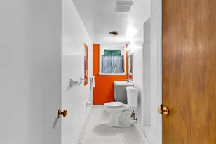 4548 Fountainhead Dr, Stone Mountain, GA 30083 - Photo 20