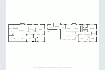 4548 Fountainhead Drive, Stone Mountain, GA 30083 - Photo 40