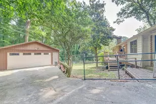 4548 Fountainhead Dr, Stone Mountain, GA 30083 - Photo 34