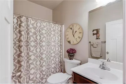 2193 George Bush Lane, Jefferson, GA 30549 - Photo 18