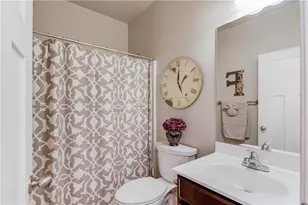 2193 George Bush Ln, Jefferson, GA 30549 - Photo 18