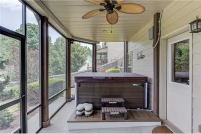 2193 George Bush Lane, Jefferson, GA 30549 - Photo 50