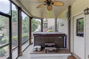 2193 George Bush Ln, Jefferson, GA 30549 - Photo 50