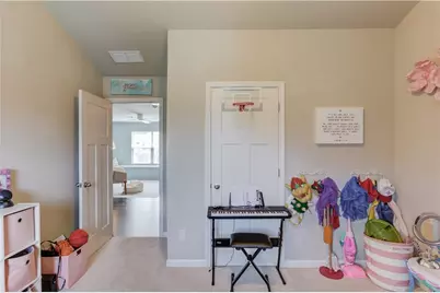 2193 George Bush Lane, Jefferson, GA 30549 - Photo 34