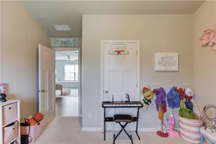 2193 George Bush Ln, Jefferson, GA 30549 - Photo 34