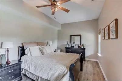 2193 George Bush Lane, Jefferson, GA 30549 - Photo 44