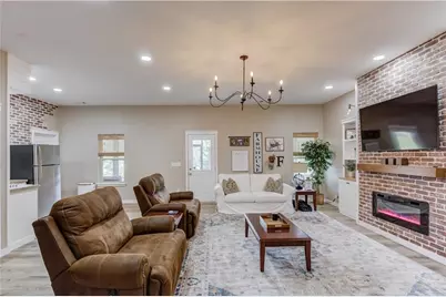 2193 George Bush Lane, Jefferson, GA 30549 - Photo 38