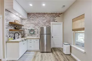 2193 George Bush Ln, Jefferson, GA 30549 - Photo 42