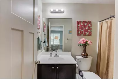 2193 George Bush Lane, Jefferson, GA 30549 - Photo 30