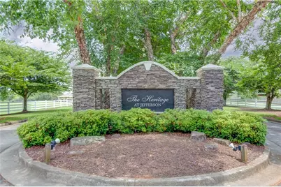 2193 George Bush Lane, Jefferson, GA 30549 - Photo 66