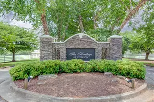 2193 George Bush Ln, Jefferson, GA 30549 - Photo 66