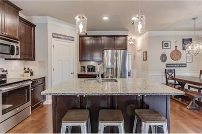 2193 George Bush Lane, Jefferson, GA 30549 - Photo 12