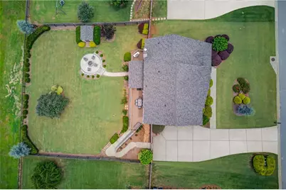 2193 George Bush Lane, Jefferson, GA 30549 - Photo 62